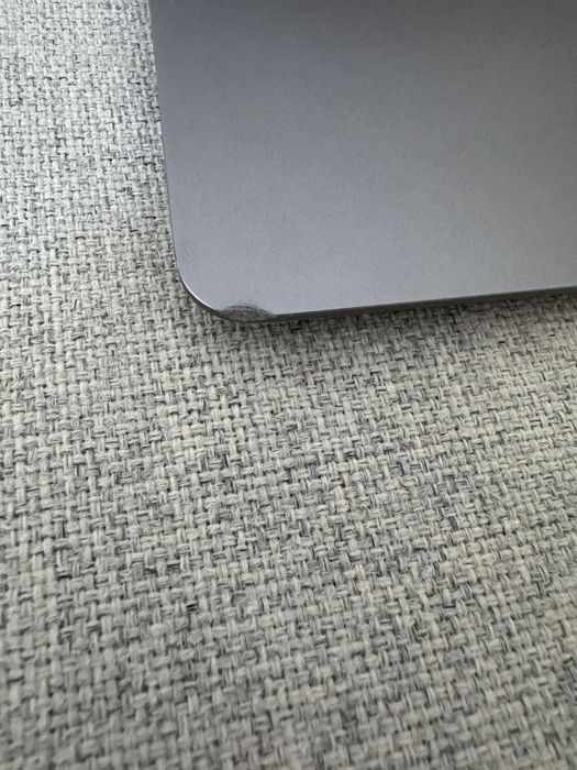 Apple MacBook Air M1, 13.3", 2020