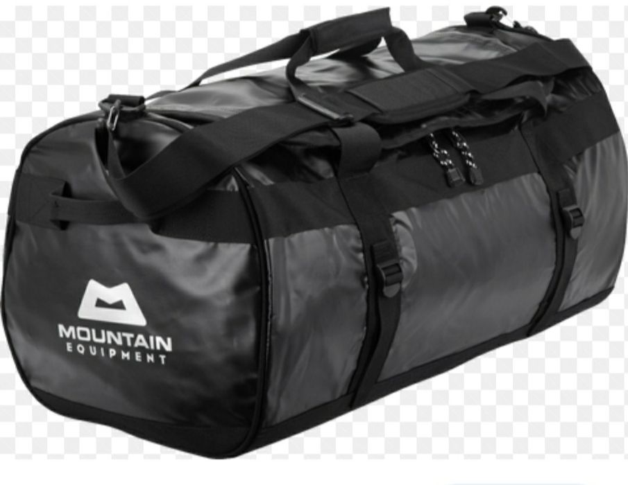 Сумка штурмова дорожня Mountain
 the north face 40l  оригінал 

Стан к