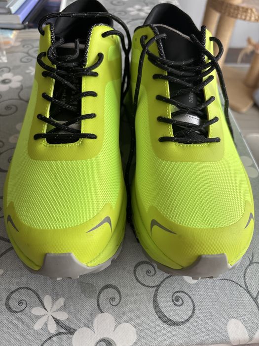 Buty rukka do biegaania