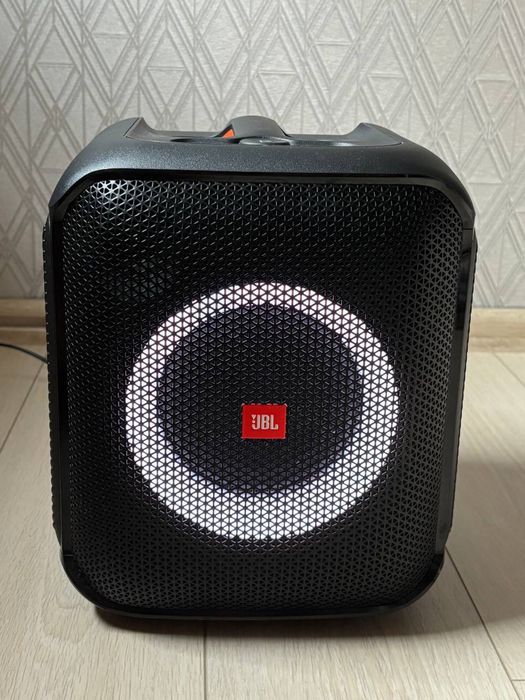 JBL Partybox Encore