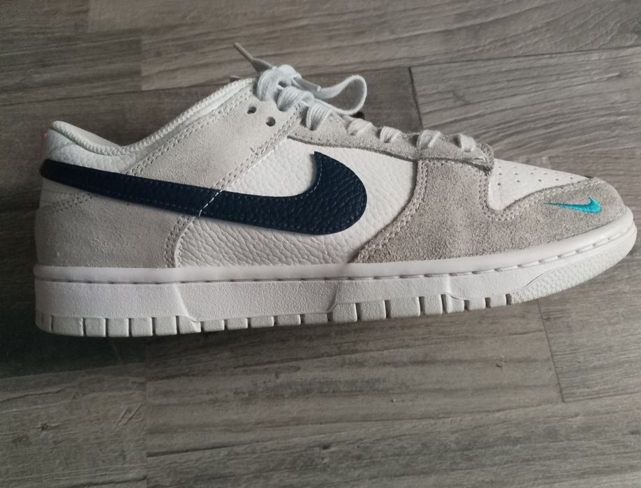 Sprzedam Buty Nike dunk
