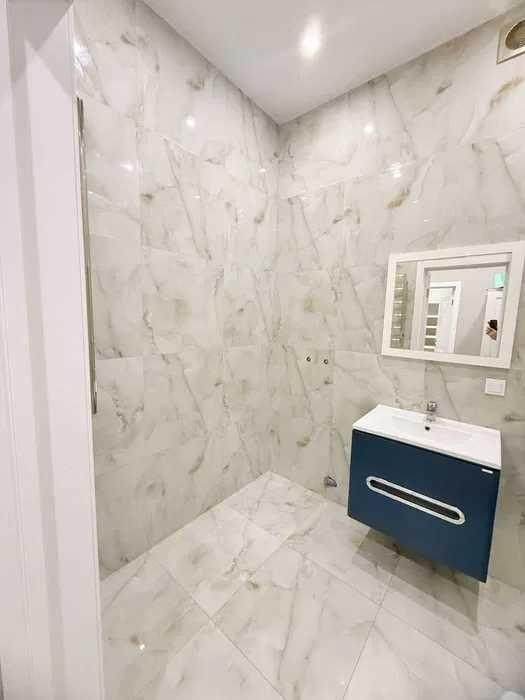 Оренда Квартири під Офіс ЖК Кришталеві Джерела