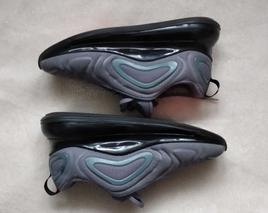 Nike Air Max 720 rozmiar 37