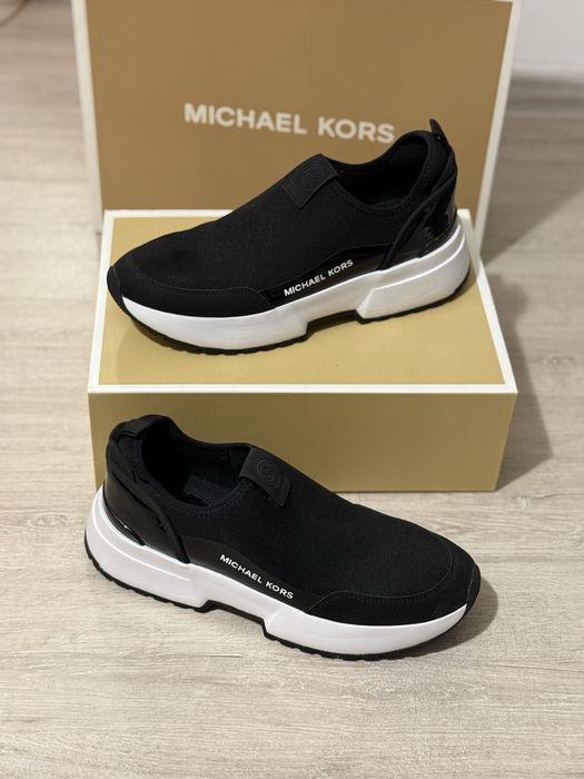 кросівки Michael  kors