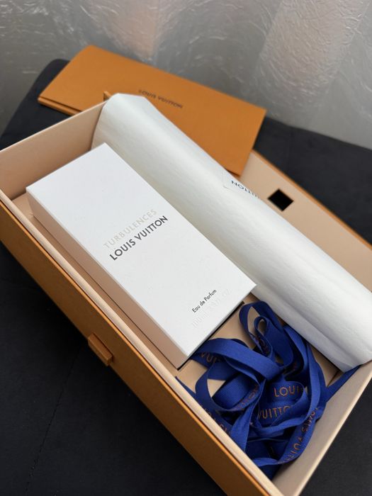 Perfume Louis Vuitton