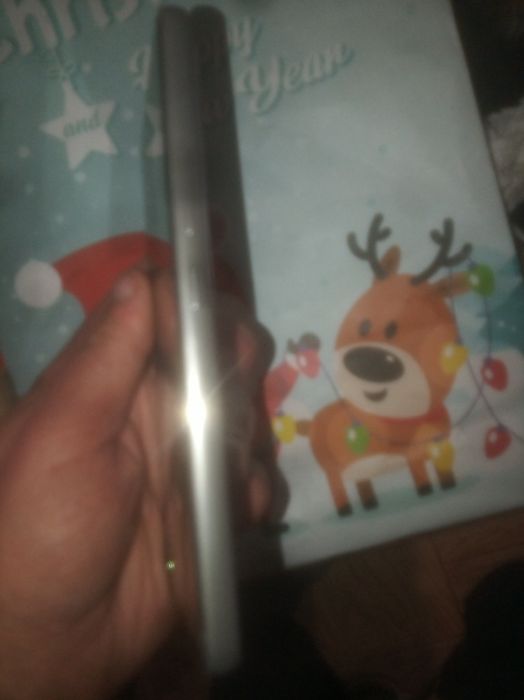 Samsung A53 5G 6/128