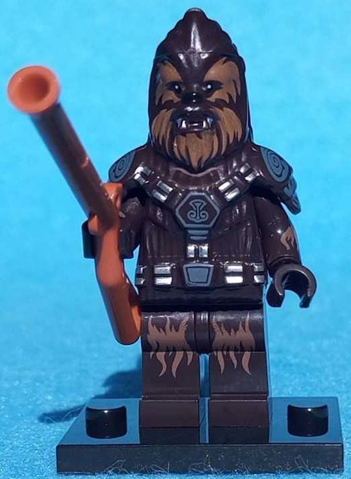 Tarfful (Star Wars)64750943766402121