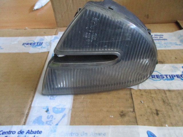 Pisca frente direito ALFA ROMEO 147 (937_)