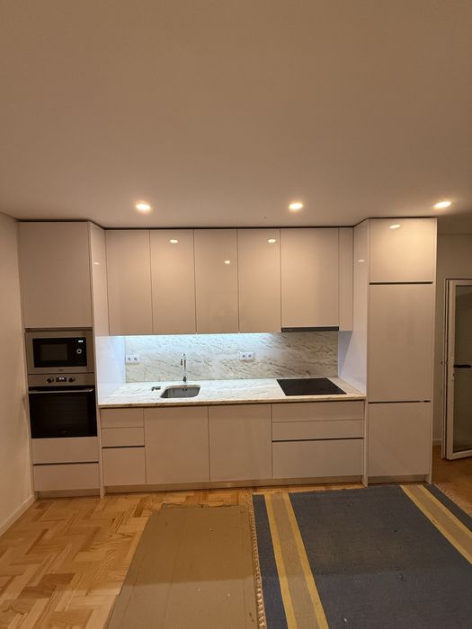 Móveis Cozinha Personalizada & Por medida