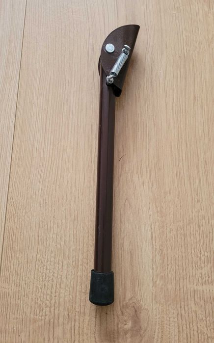 Stopka Podpórka Blokada drzwi 30 cm