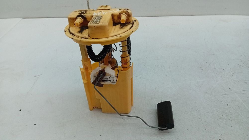 Bomba de combustível RENAULT Clio IV (BH_)