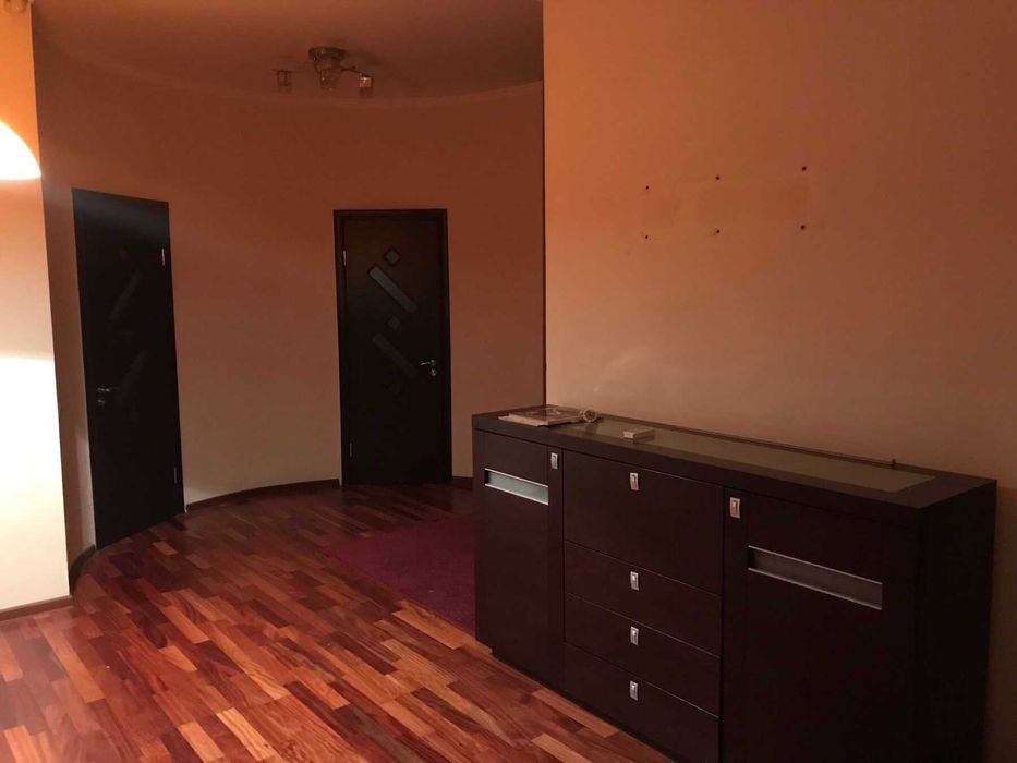 2-кімнатна квартира за адресою вул. Іллєнка Юрія (площа 69,6 м²) - Atlanta.ua - фото 4