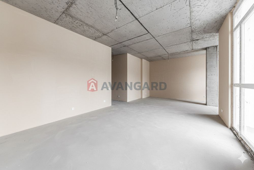 Держ.програми! Продаж 2х кімн. квартири 59м2. Теремки.