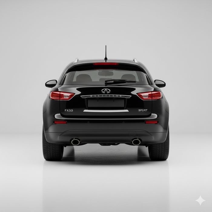 Пропоную послуги водія з власним авто