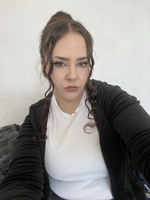 Korepetycje z języka polskiego – szkoła podstawowa i średnia | Online