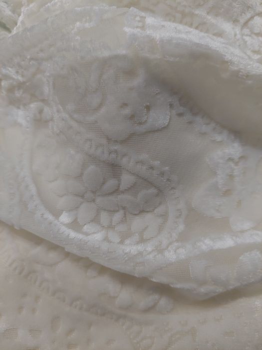 Продам, топ корсет новий prettylittlething