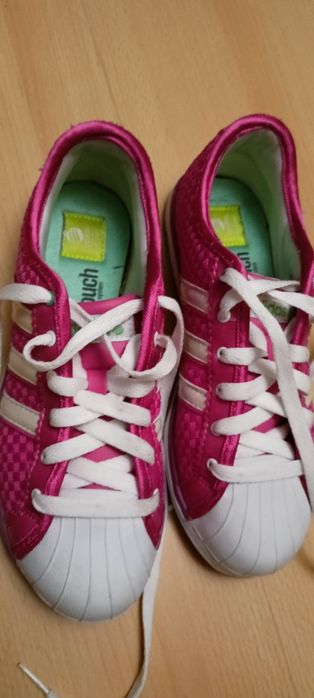Buty adidas rozmiar 36