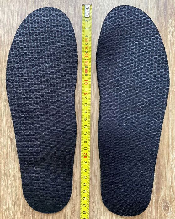 Buty robocze/sandały ARTRA roz. 44