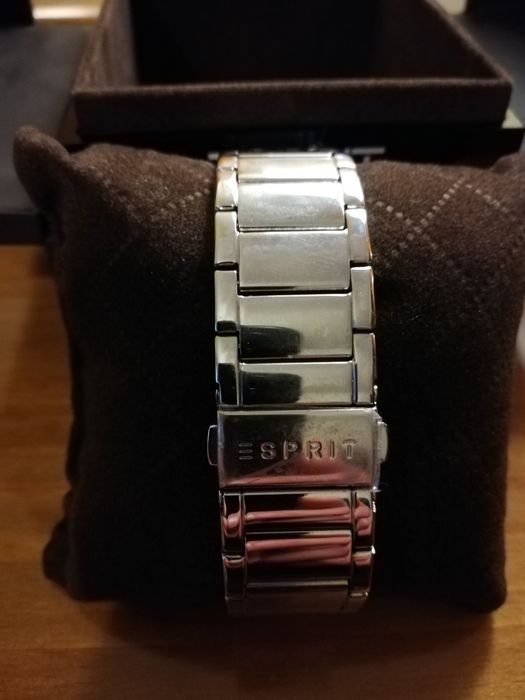 Relógio de senhora novo original