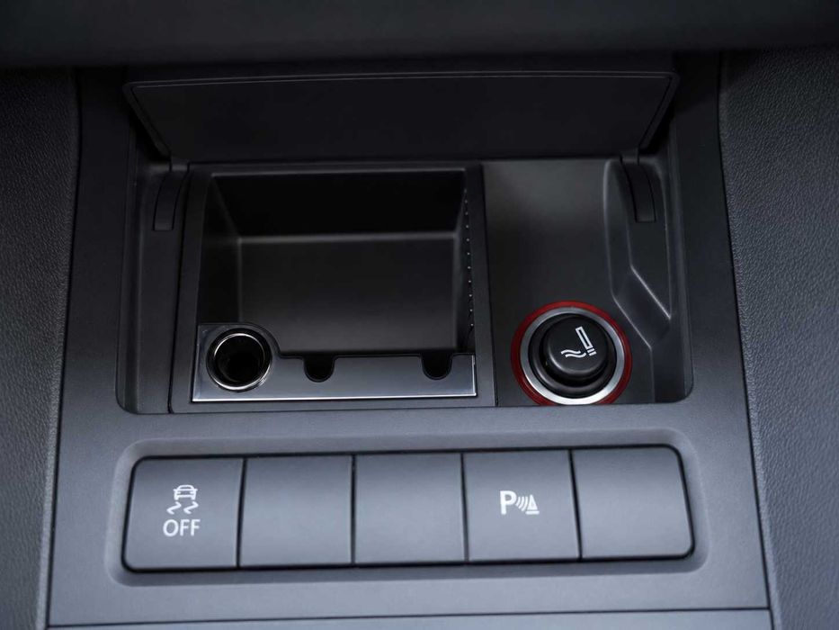 Volkswagen Golf Variant IV