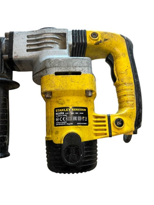 Młot stanley FATMAX SFMEH220/ Nowy LOMBARD/ Katowice