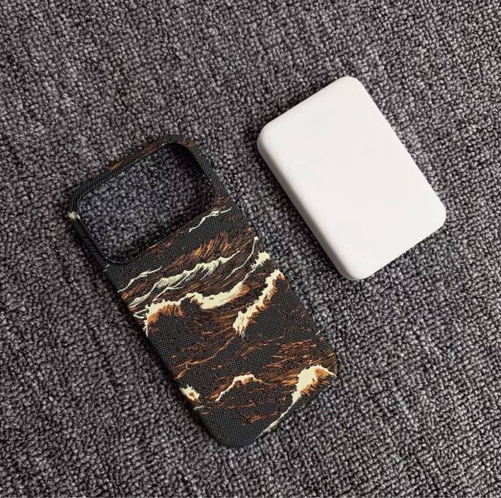 Чохоли на IPhone/ Айфон/ Apple