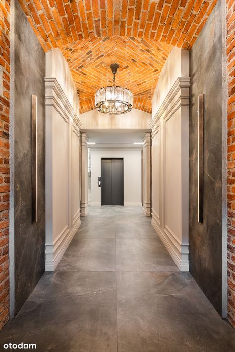 4-pokojowe mieszkanie 148m2 + balkon Bez Prowizji