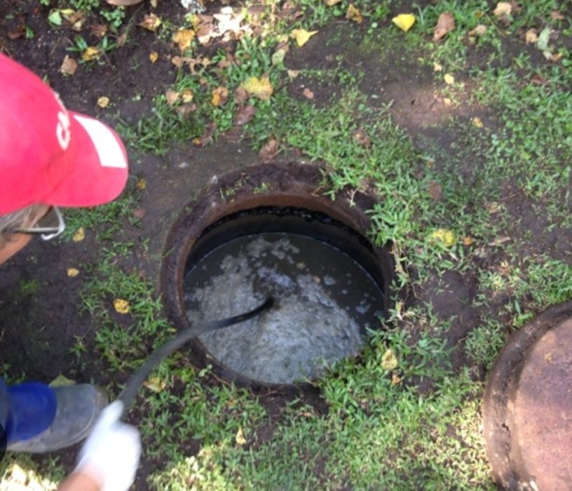 Чистка Труби  канализации,Услуги Сантехник, Чистка труб, Засор