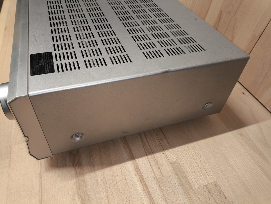 Onkyo HR R940 amplituner 7.1