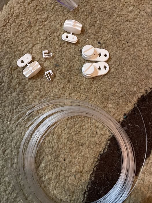 Обувь для собак, обув для тварин