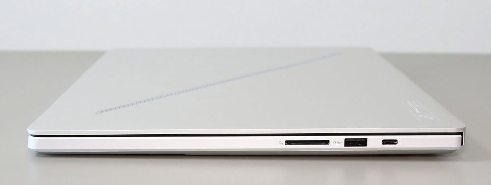 Portátil Asus ROG Zephyrus G16