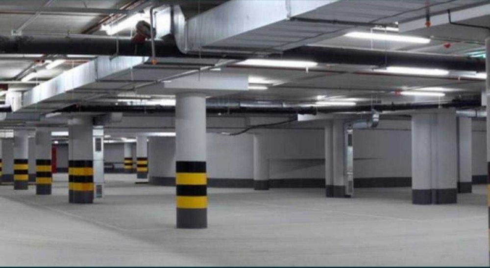 Терміново! Продаж паркомест ЖК Новопечерські Липки, Драгомирова, центр