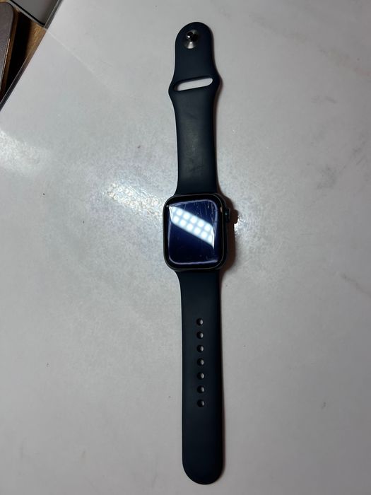 Apple Watch 41mm