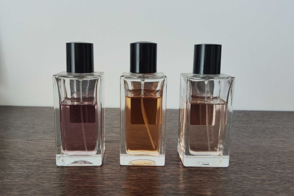 Avant Ambuscade perfumy uniseks