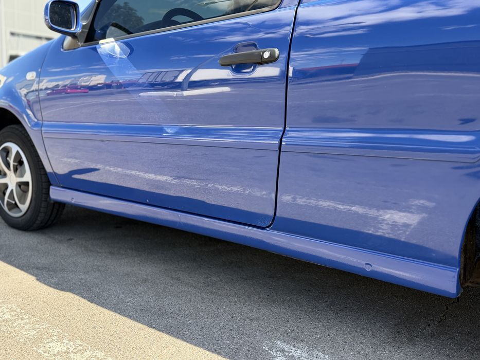 Продам фольц ваген VW Polo