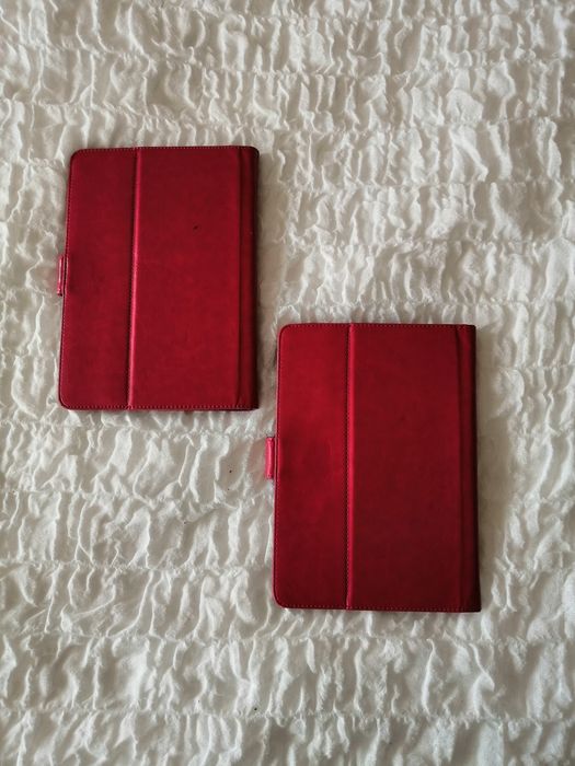 Capa tablet Goodis63825189424513121