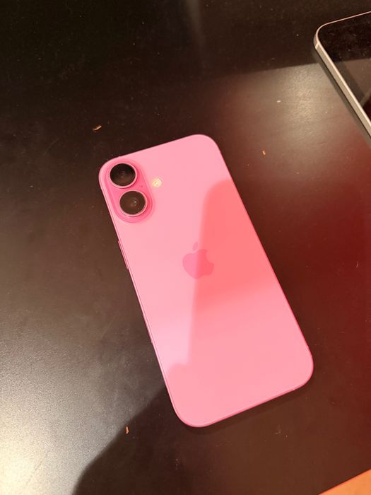 Lote completo: JBL PartyBox 120, iPhone 16, bicicletas, passadeira e muito mais