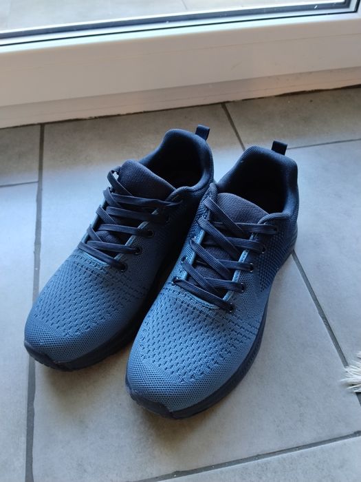 Męskie buty sportowe, rozmiar 44 , nowe