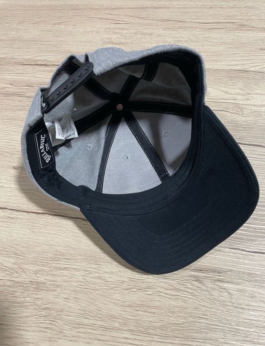 Billabong boné/Novo