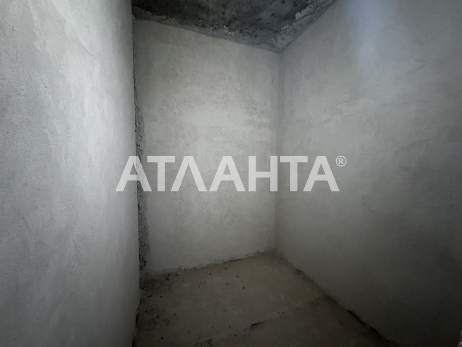 Продається 3-кімнатна квартира, Винники