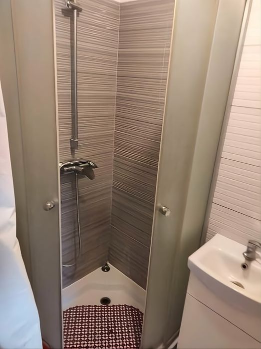 Oferta prywatna - Kawalerka 19 m2 | BLOK | parter / centrum / idealna na wynajem
