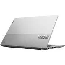 LENOVO ThinkBook 14 G2 ITL Mineral Grey