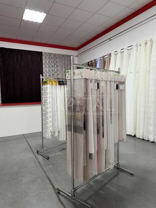 Продам діючий салон у Білій Церкві | Бізнес під ключ | Світло є завжди