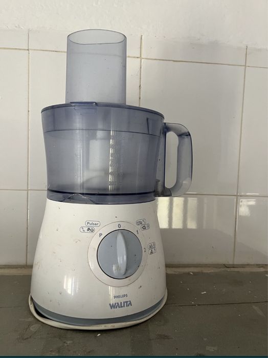 Maquinas de sumos walita perfeito estado