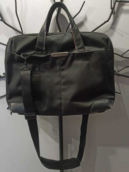 Torba na laptopa Samsonite
