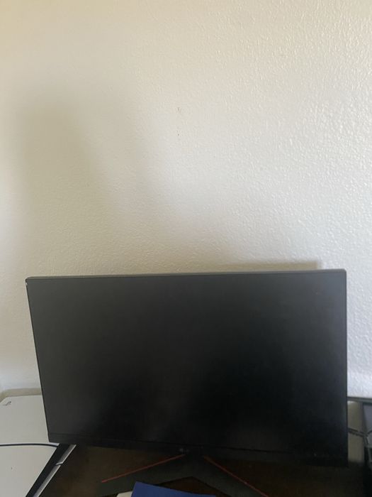 Monitor lg gaming447402860945745922