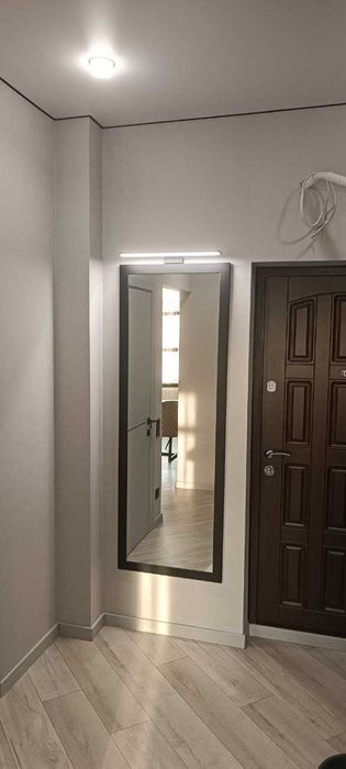 1-room apartment apartment by the address st. Kulikovo pole pl Oktyabrskoy revolyutsii pl (area 40 m²) - Atlanta.ua - photo 4