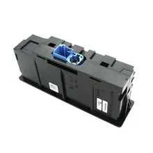 Leitor de cartão SD interface USB, Mercedes C, E e GLC W205 W213 W253