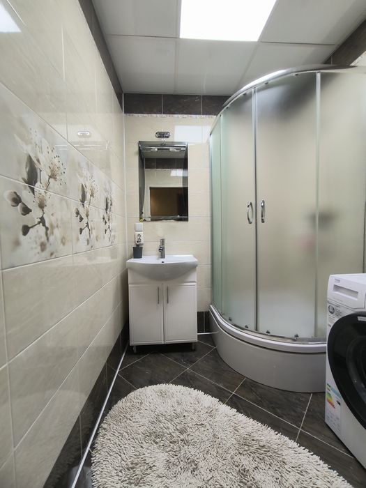 3-rooms apartment apartment by the address st. Golovna (area 107 m²) - Atlanta.ua - photo 17