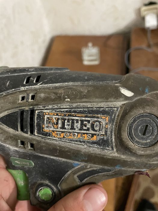 Продам на запчастини